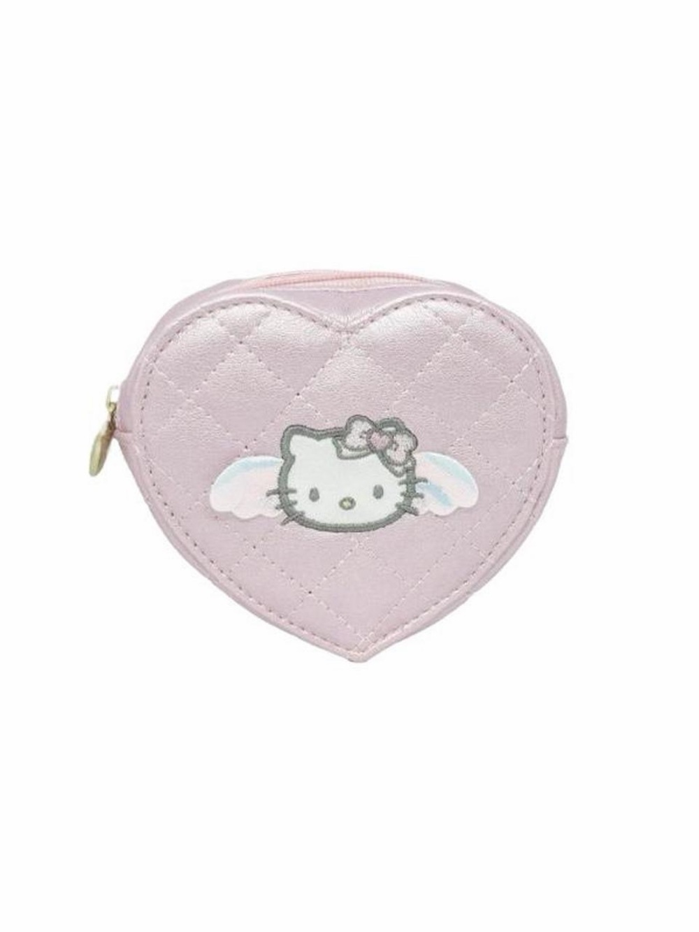 Sanrio Bag / Sanrio Pouch